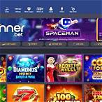 winner bet casino