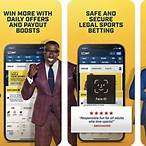 fox bet promo